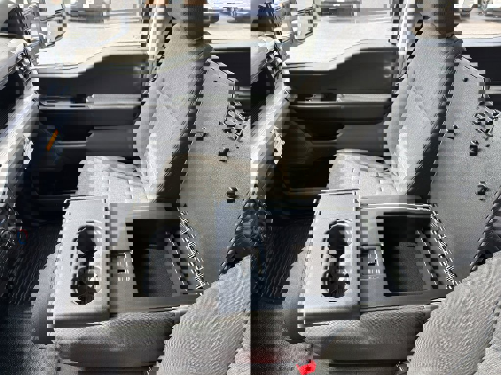 New 2026 Ford F250 XL w/ XL Driver Assist Package image 24