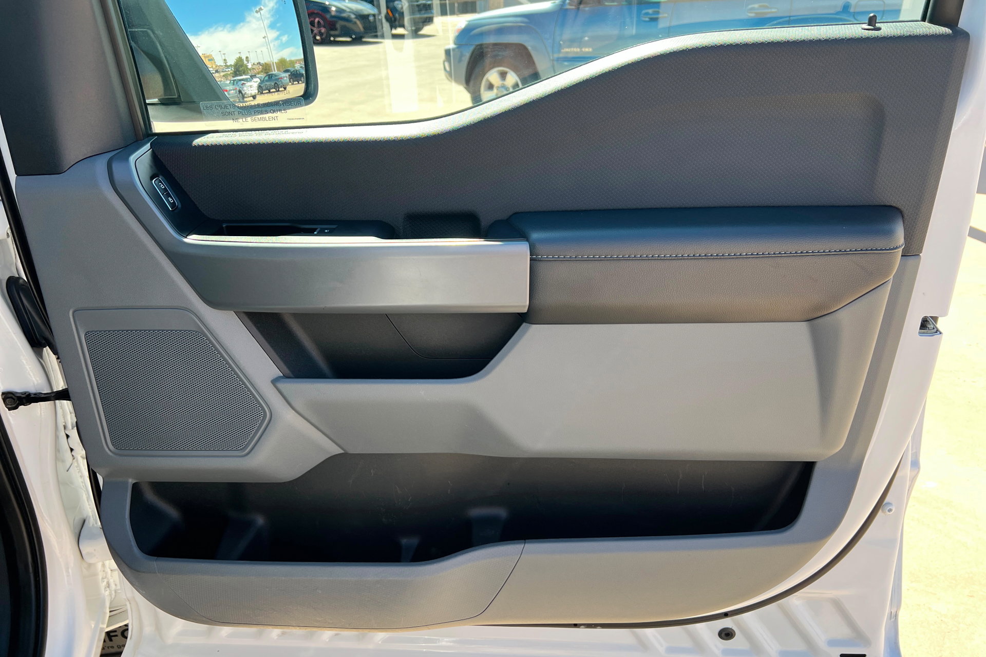 Used 2022 Ford F150 XLT w/ Trailer Tow Package image 22