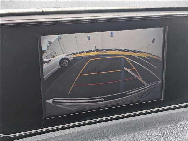 Used 2018 Lexus RX 450h AWD w/ Cold Area Package image 12