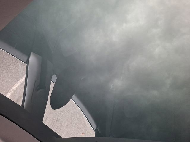 Used 2020 Tesla Model 3 Standard Range Plus image 17