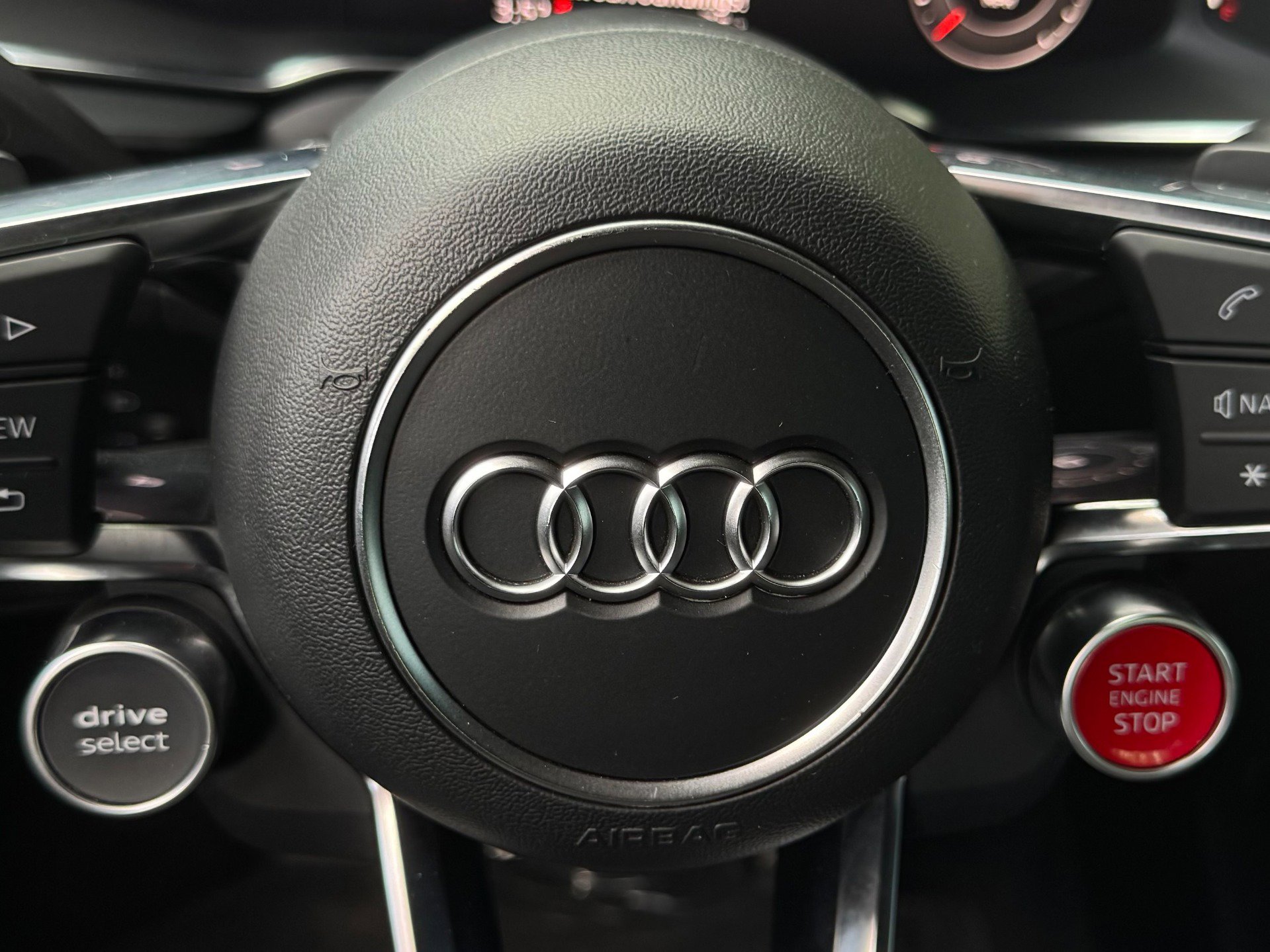 Used 2018 Audi R8 V10 image 47