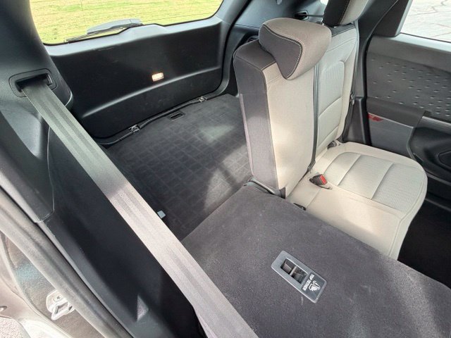 Used 2020 Ford Escape S FWD image 36