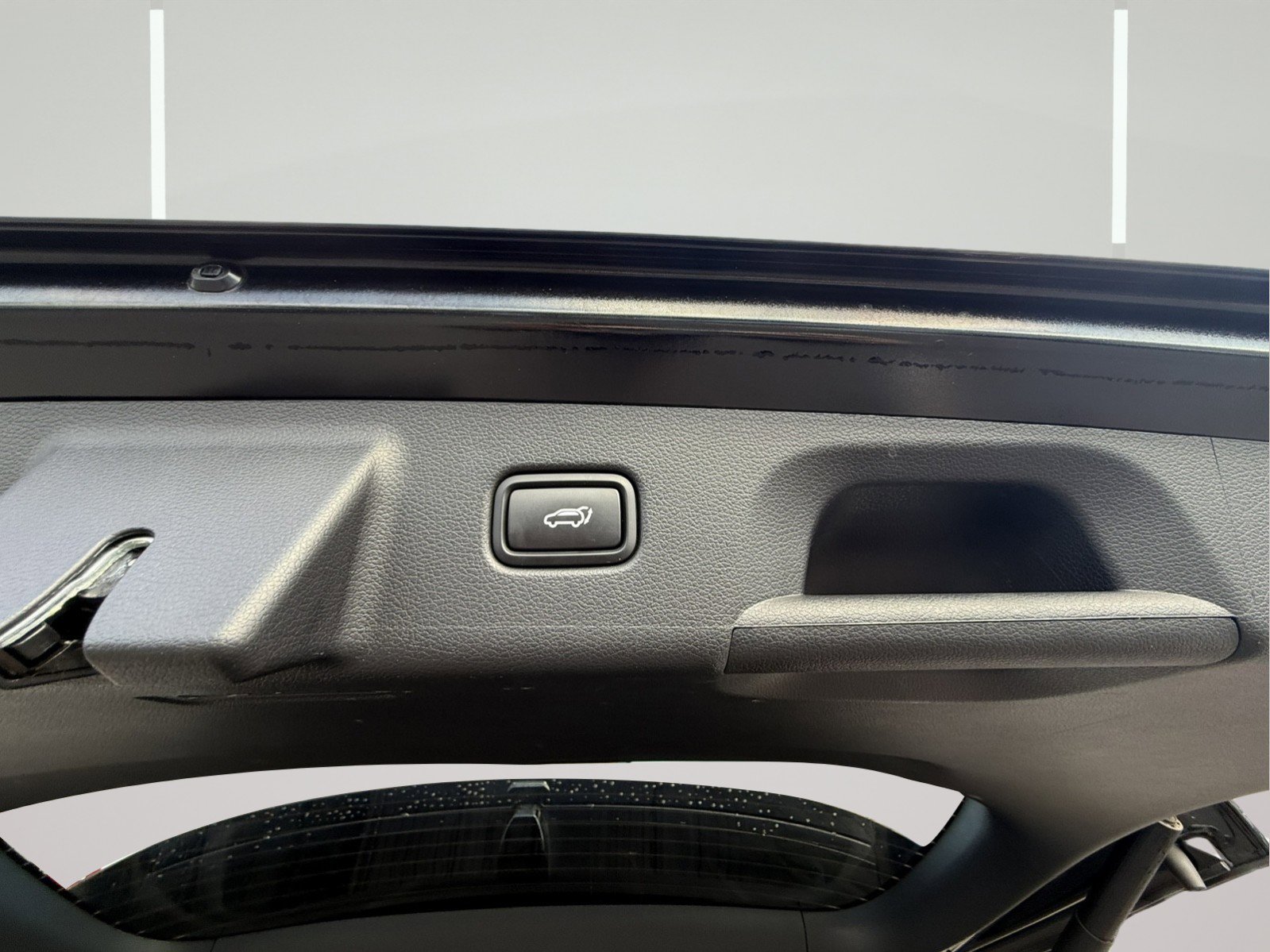 Used 2024 Hyundai Palisade Calligraphy image 35