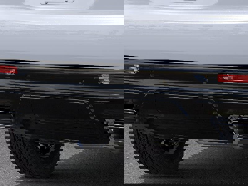 New 2026 Buick Enclave Sport Touring w/ Power Package image 14