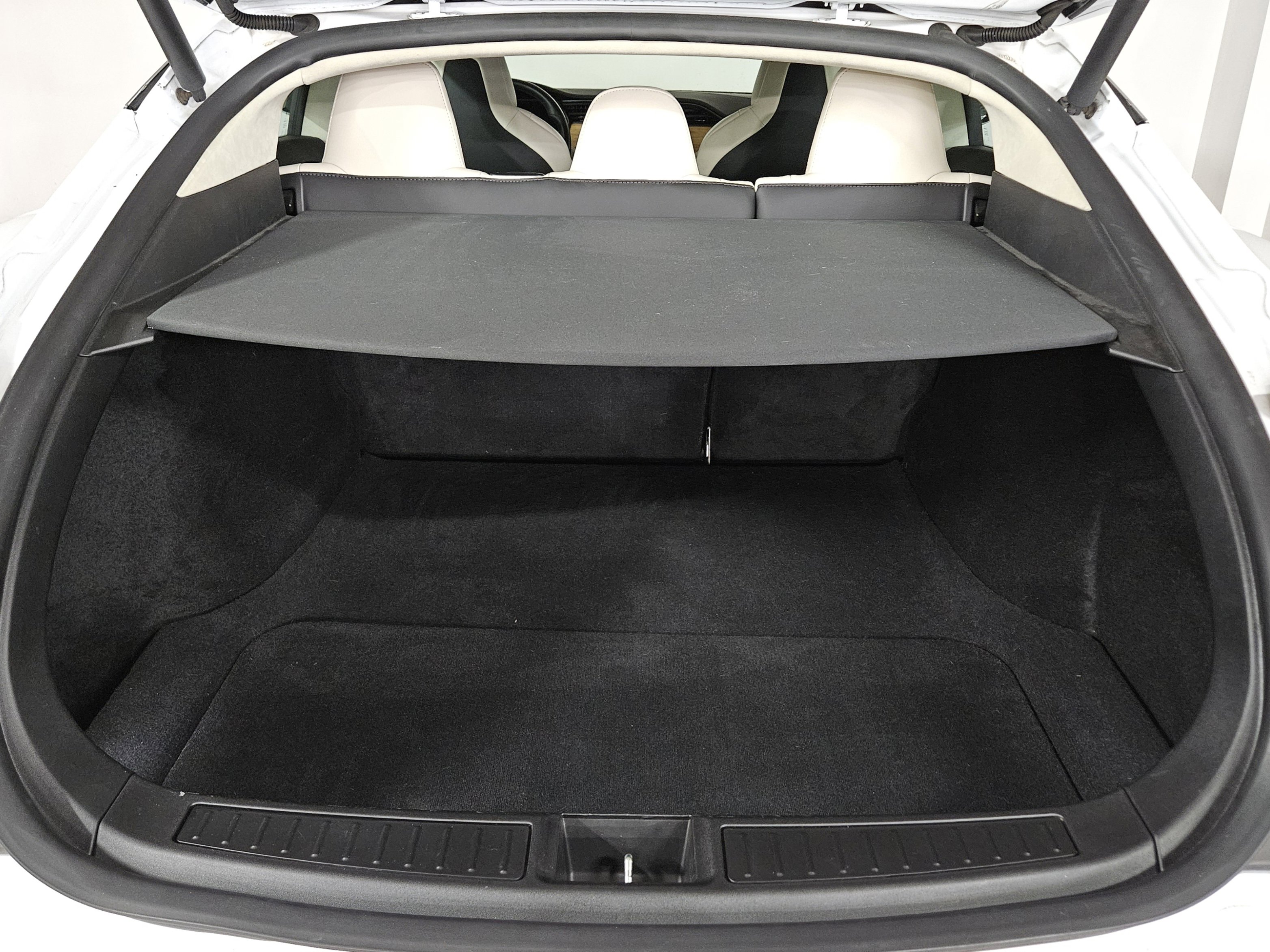 Used 2019 Tesla Model S 75D image 17