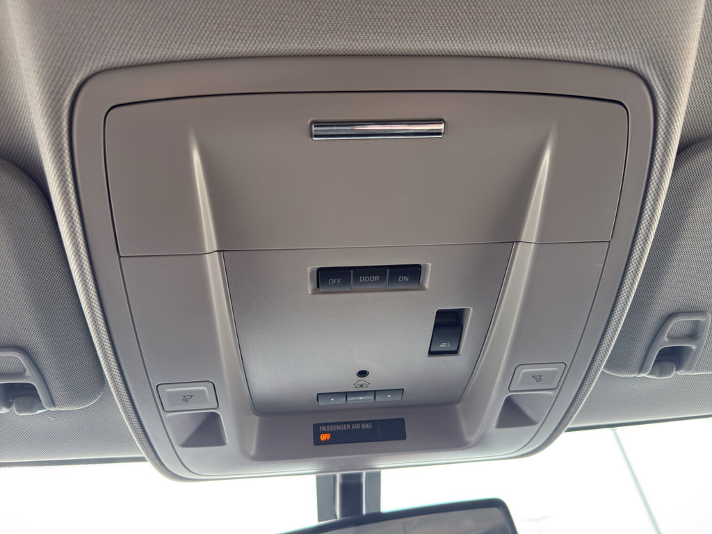 Used 2014 Chevrolet Silverado 1500 LT w/ All Star Edition image 25