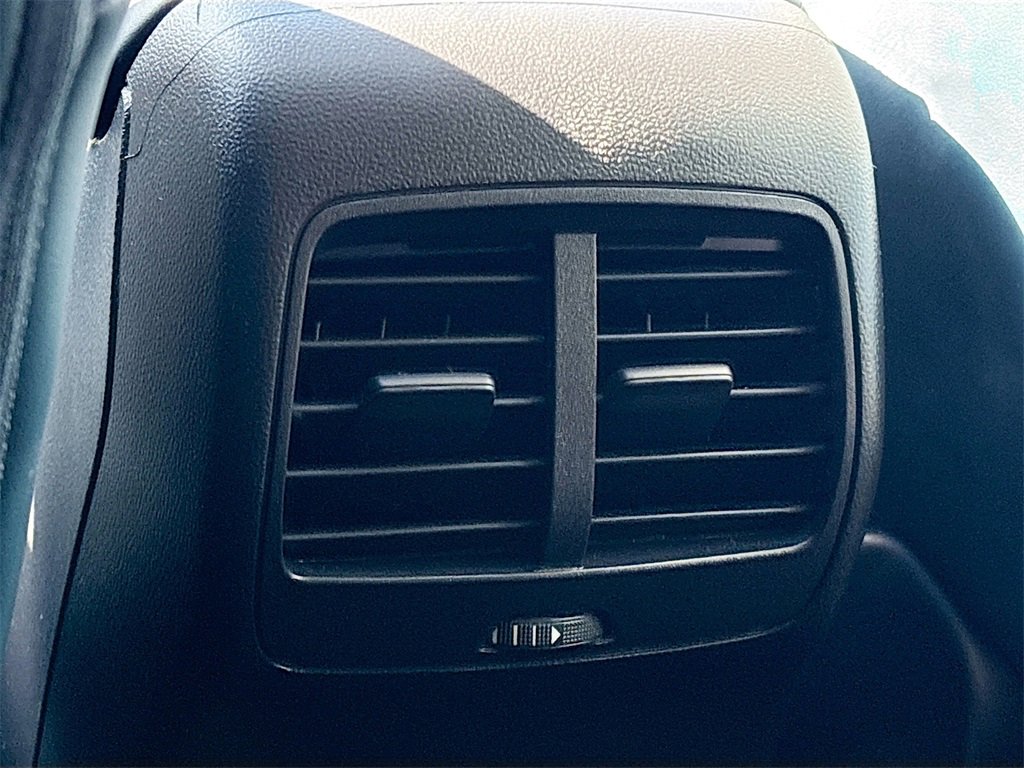 Used 2024 Ford Bronco Sport Outer Banks w/ Tech Package image 27