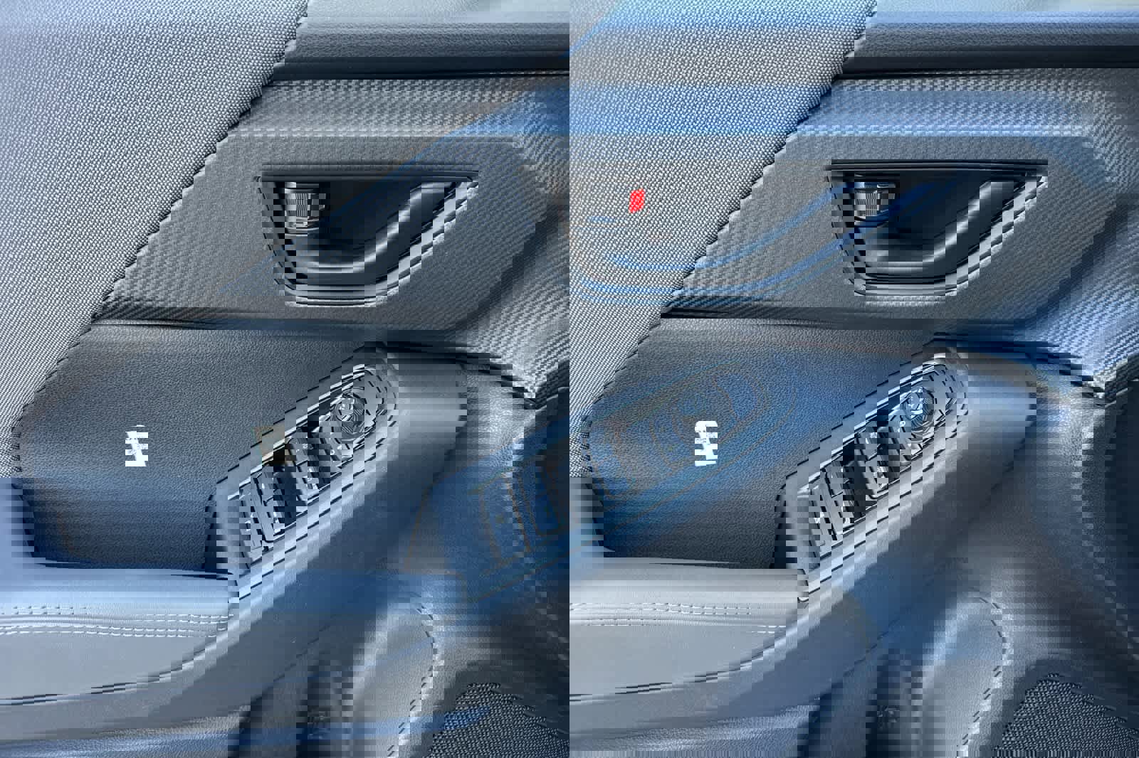 New 2026 Subaru Crosstrek 2.0i Premium image 10