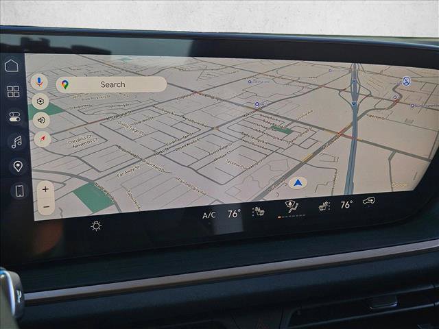 New 2026 Buick Envision Sport Touring image 13