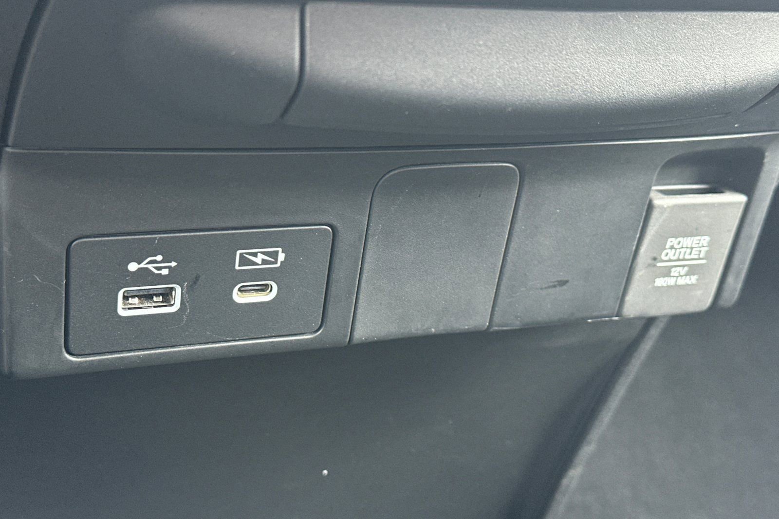 Used 2025 Honda Odyssey Sport-L image 31