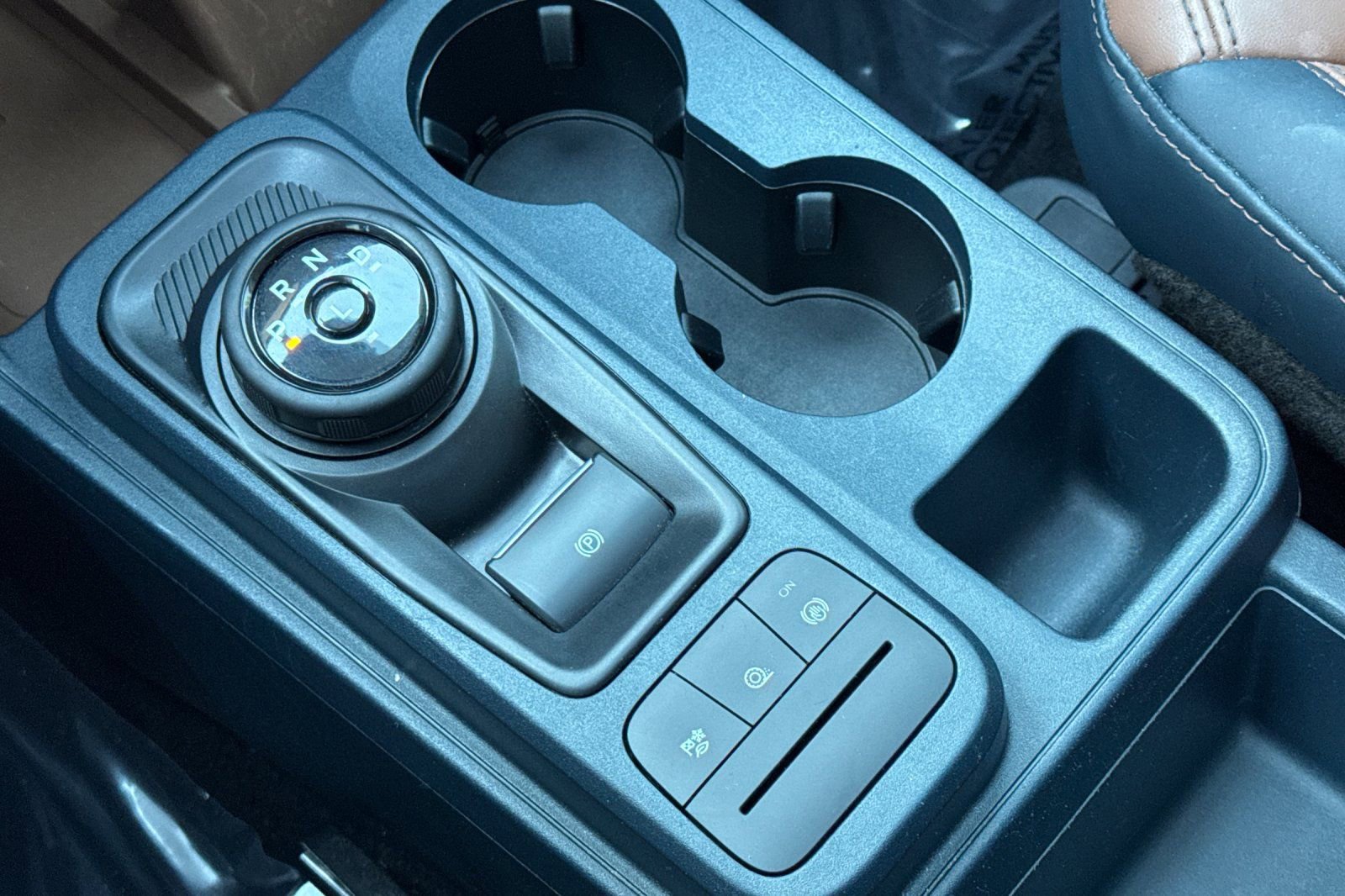 Used 2022 Ford Maverick Lariat w/ Lariat Luxury Package image 21