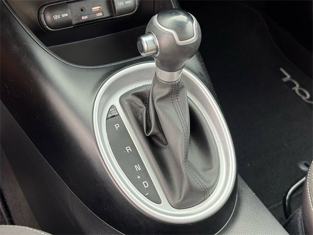 Used 2016 Kia Soul image 21