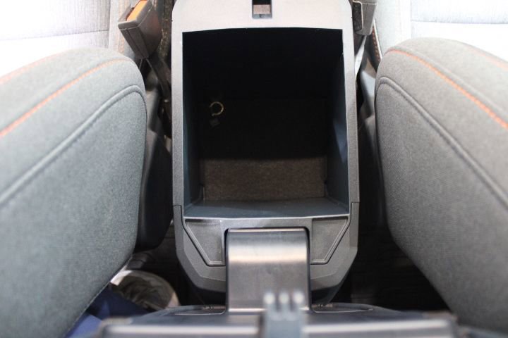 Used 2023 Ford Maverick XLT w/ Equipment Group 300A Standard image 33
