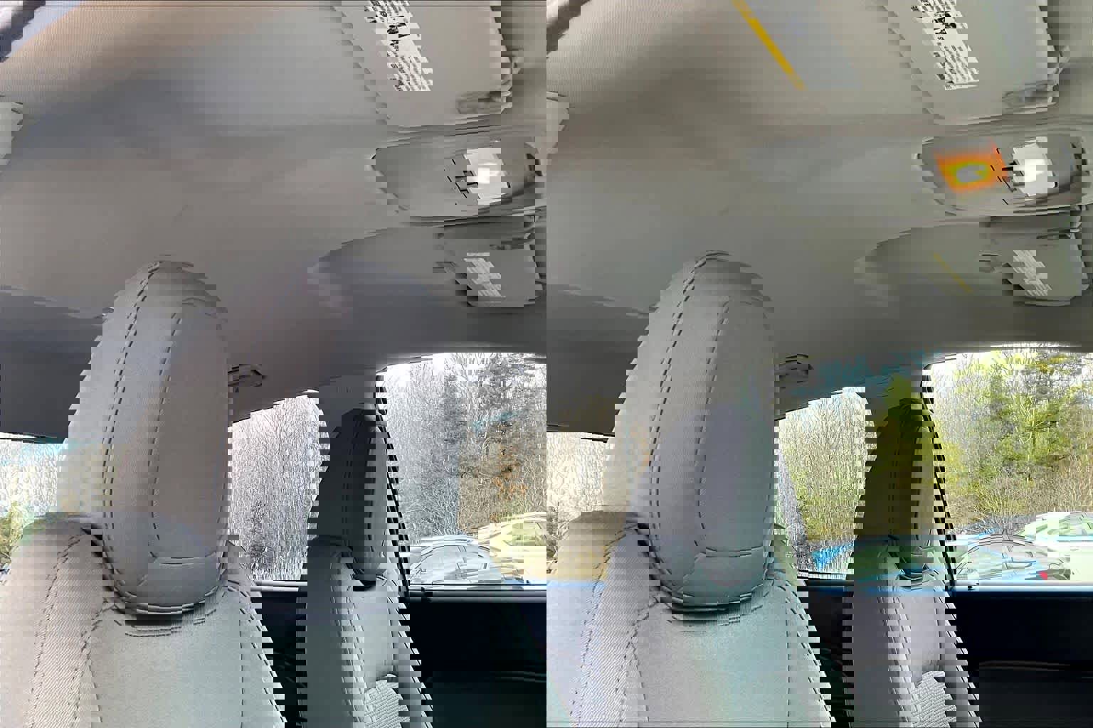 Used 2019 Chevrolet Colorado W/T w/ WT Convenience Package image 13