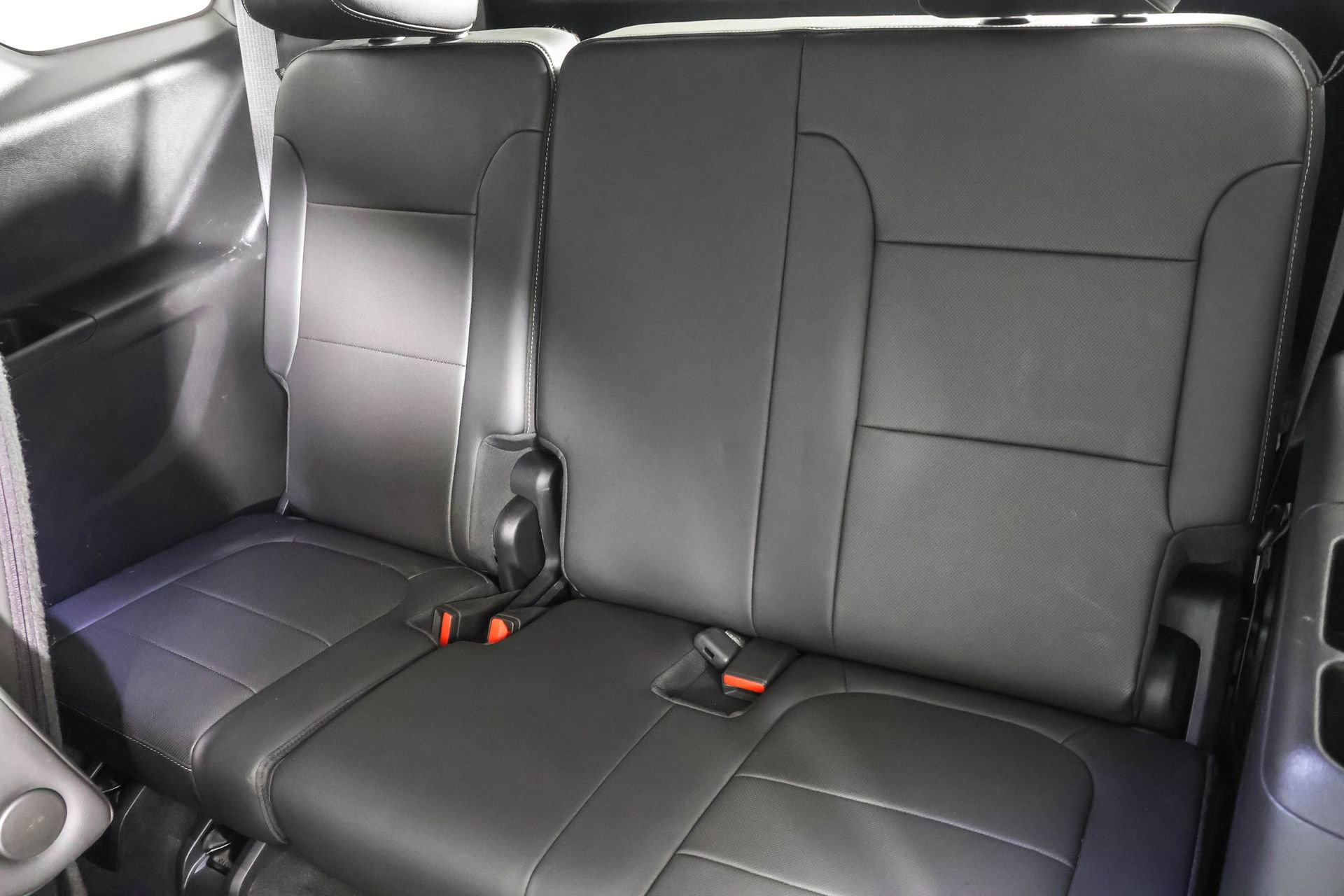 Used 2023 Chevrolet Traverse Premier w/ Redline Edition AWD/4WD image 38