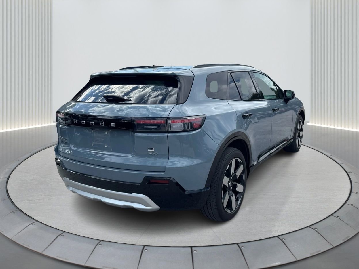 Used 2024 Honda Prologue Elite image 6