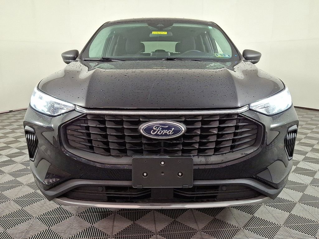 Used 2023 Ford Escape Active image 5