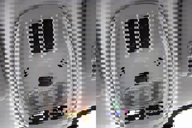 New 2026 Chevrolet Trax LT w/ Sunroof Package image 13