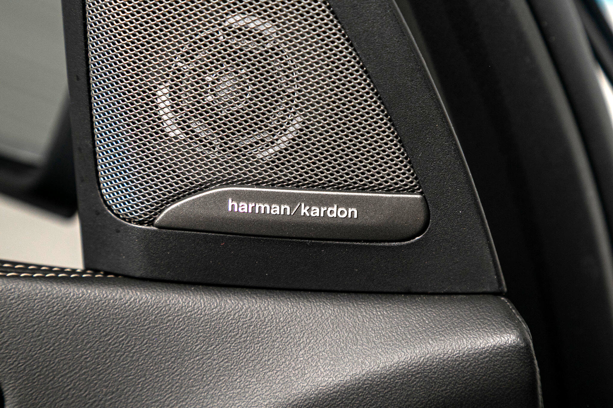 Used 2024 BMW X5 sDrive40i image 45