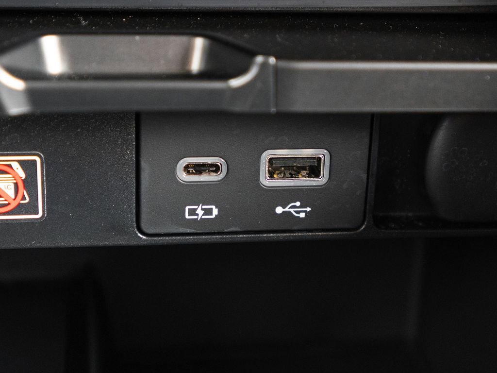 Used 2026 Lexus RX 450h AWD w/ Convenience Package image 30