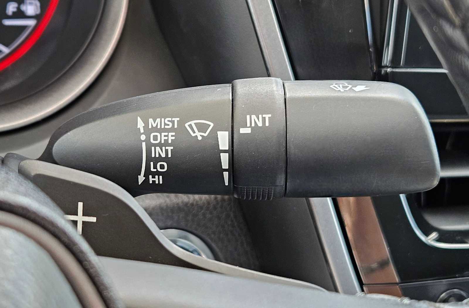 Used 2022 Toyota Camry XSE FWD image 26