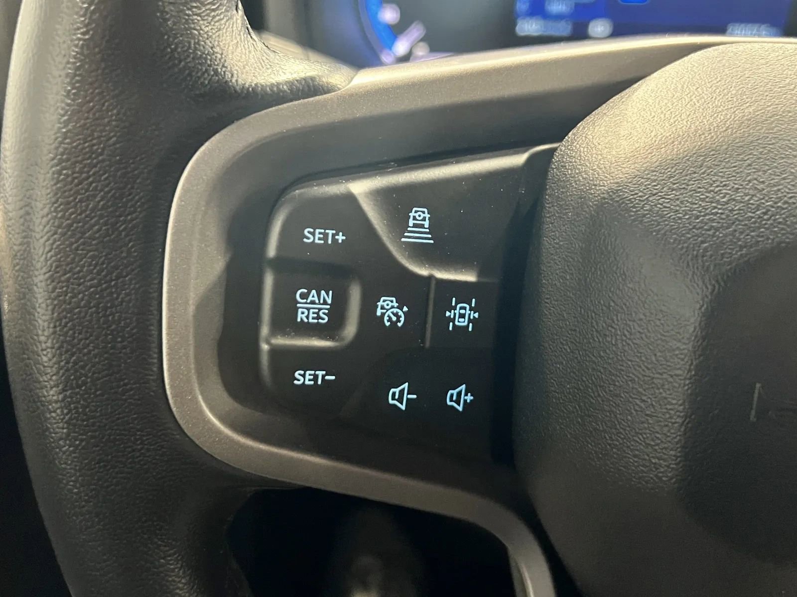 Used 2022 Ford Bronco Wildtrak image 35