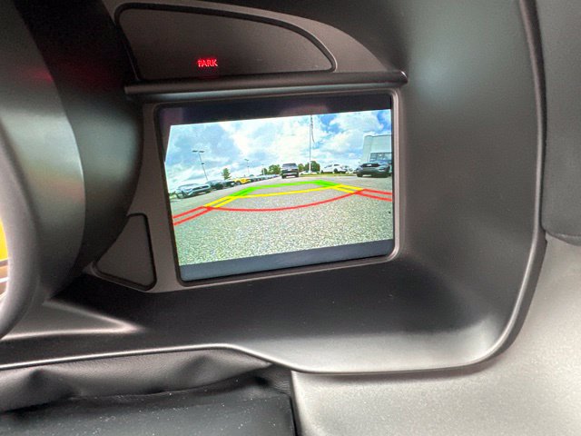 Used 2021 Ferrari F8 Tributo RWD image 31