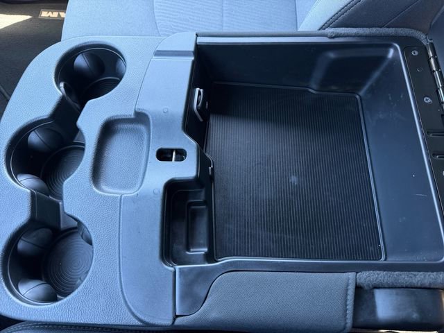 Used 2023 RAM 3500 Big Horn w/ Level 1 Equipment Group image 29