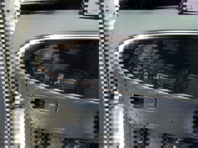 New 2026 Genesis GV70 3.5T Sport Advanced image 26