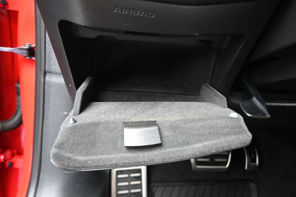 Used 2018 Audi S5 Premium Plus w/ Navigation Package AWD/4WD image 47