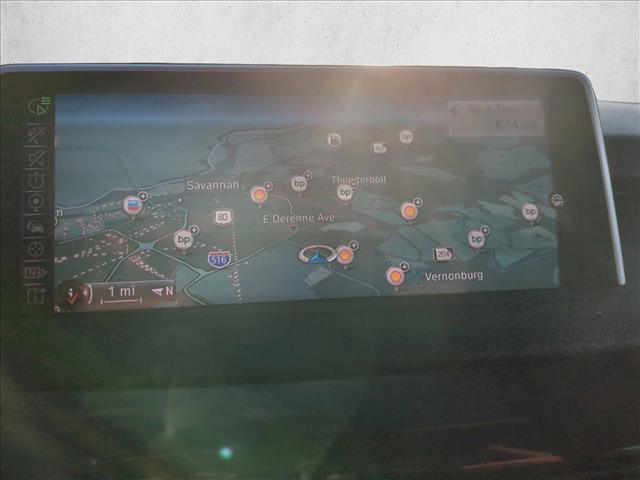 Used 2015 BMW X5 xDrive35i image 13