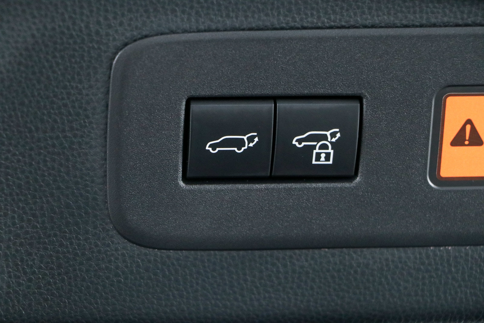 Used 2025 Lexus GX 550 w/ Accessory Package (2T) AWD/4WD image 35