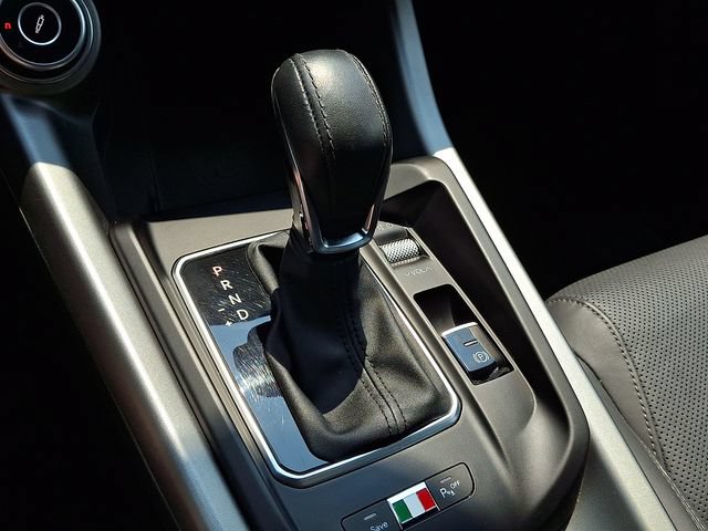 Used 2024 Alfa Romeo Tonale Veloce AWD/4WD image 15