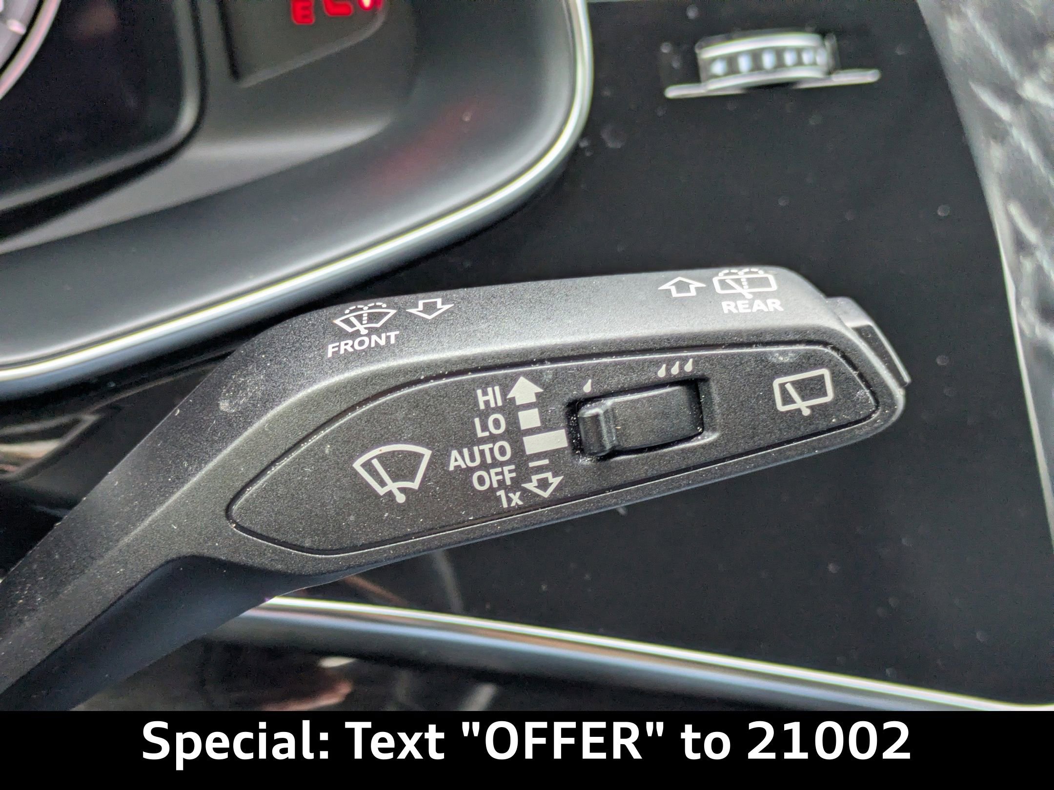 Certified 2023 Audi Q7 2.0T Premium w/ Convenience Package AWD/4WD image 33