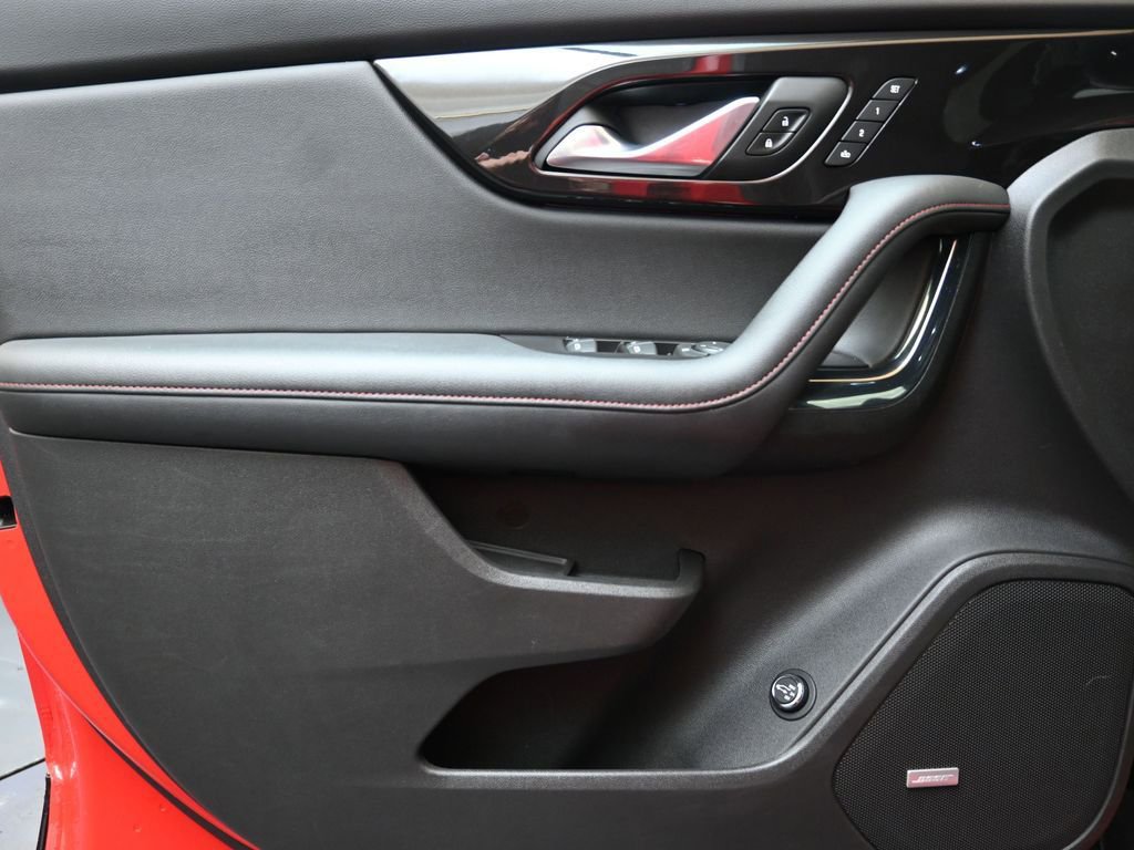 Used 2019 Chevrolet Blazer RS image 23