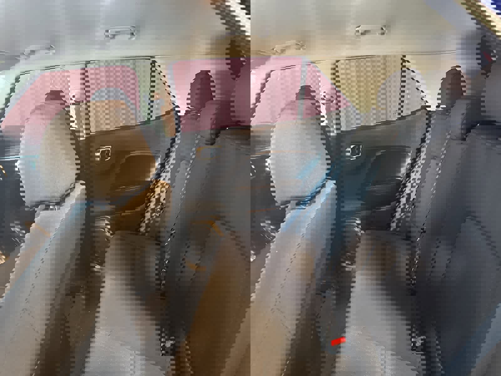 Certified 2022 Hyundai Venue SE image 15