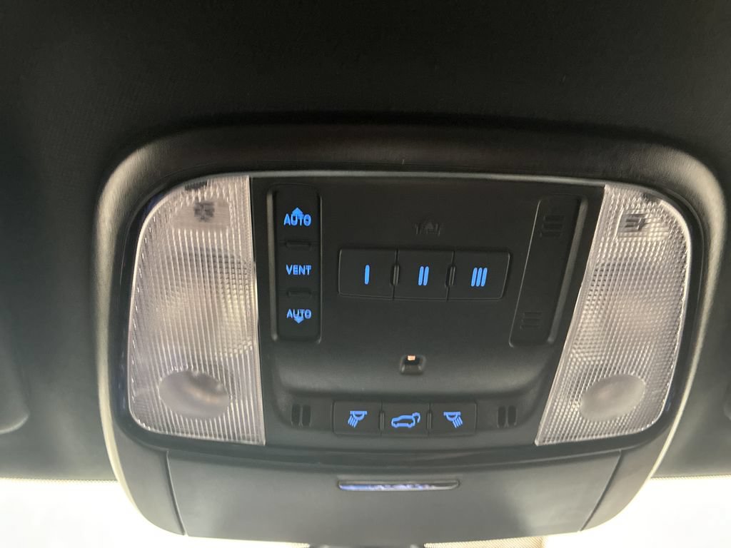 Used 2024 Dodge Durango GT AWD/4WD image 30