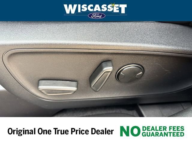 Used 2024 Ford Escape ST-Line Select w/ Tech Pack #2 AWD/4WD image 26