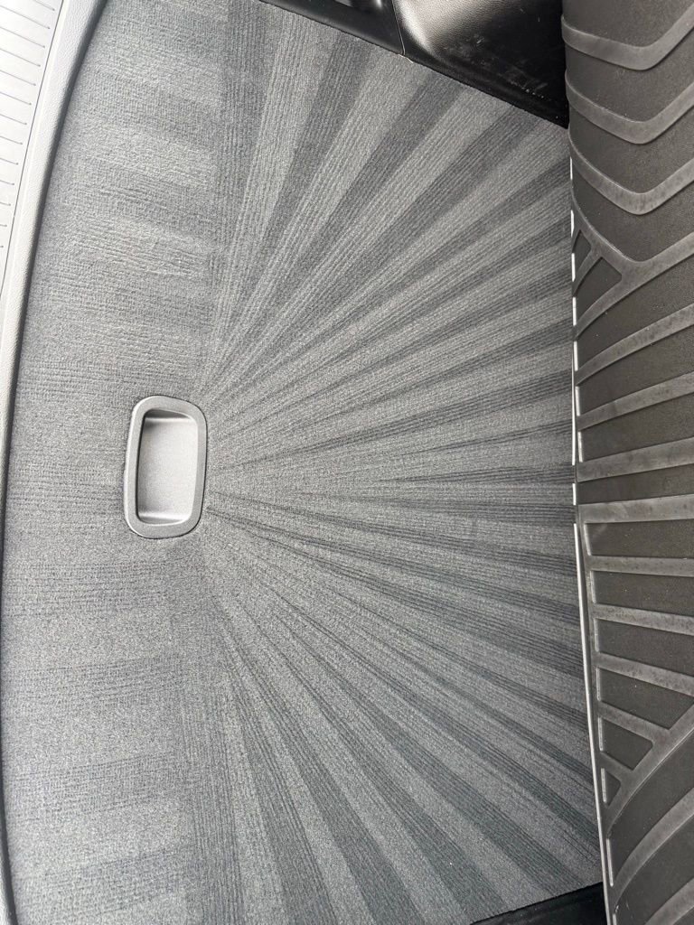 Used 2025 Jeep Grand Cherokee Limited image 47