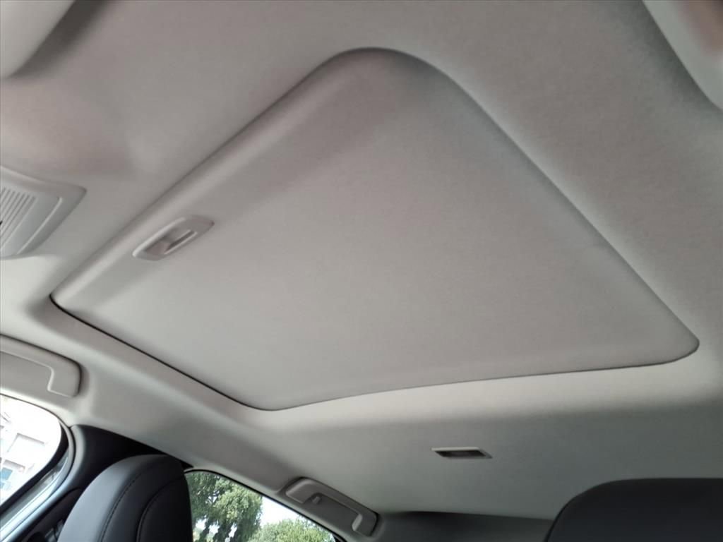 New 2025 MAZDA CX-30 AWD 2.5 S w/ Premium Package image 17