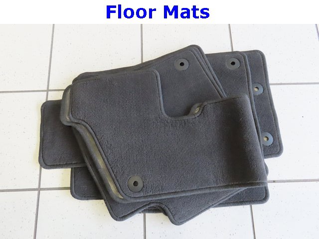 Used 2021 Jeep Grand Cherokee L Limited image 18