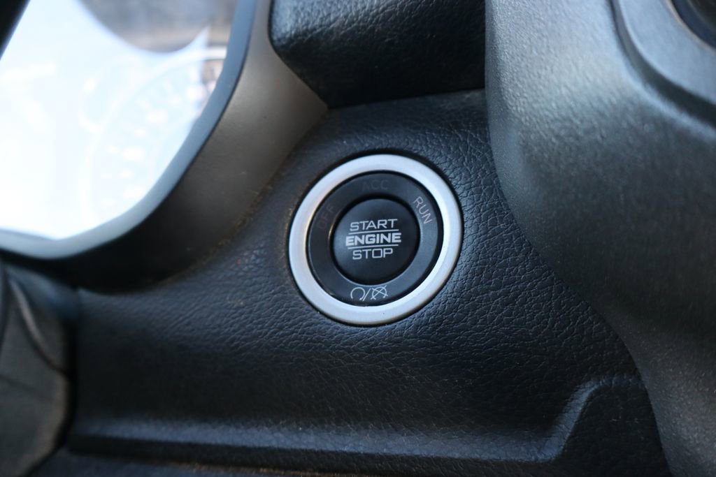 Used 2022 RAM 5500 Tradesman image 20