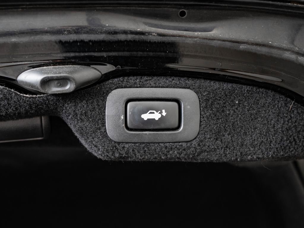 Used 2009 Lexus LS 460 L RWD image 21