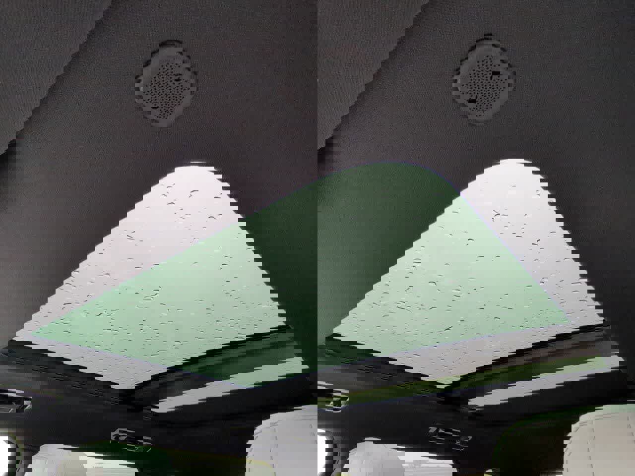 New 2026 Land Rover Range Rover Sport SE AWD/4WD image 19