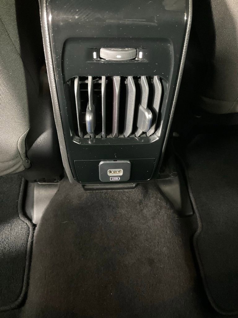 Certified 2023 Jeep Compass Sport image 26