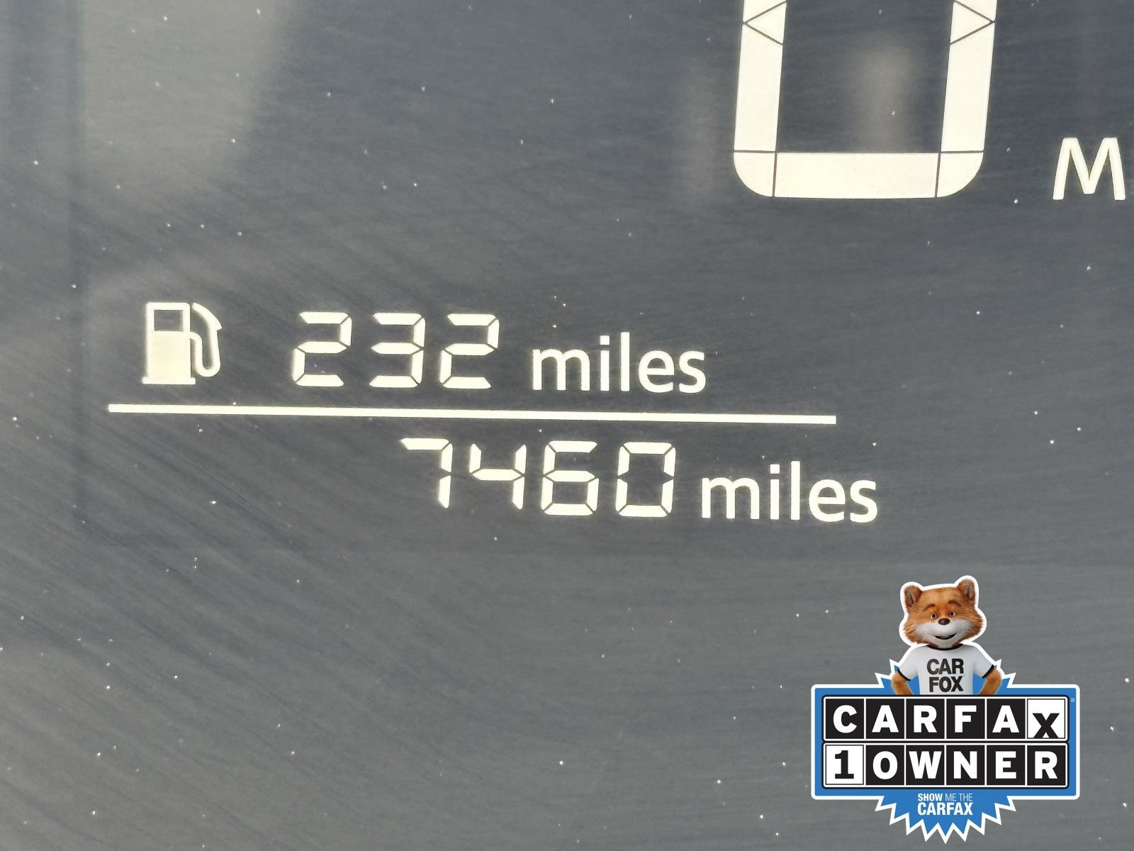 Certified 2026 Nissan Kicks SV FWD image 31