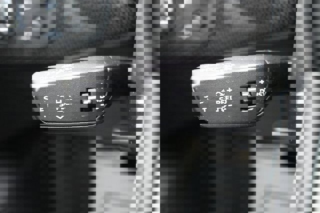 Used 2018 Audi S5 Prestige w/ S Sport Package image 39