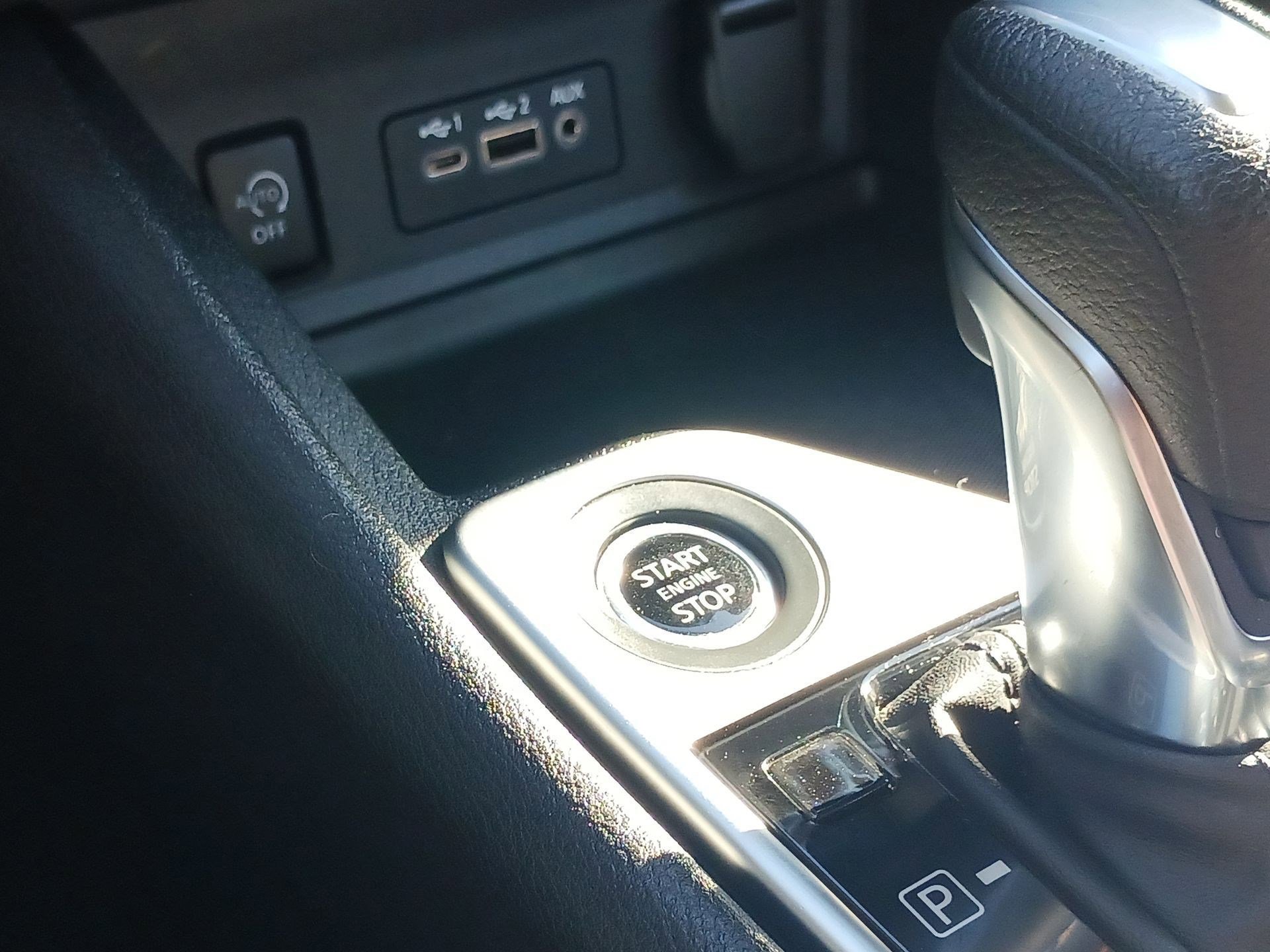 Used 2024 Nissan Sentra SV image 20