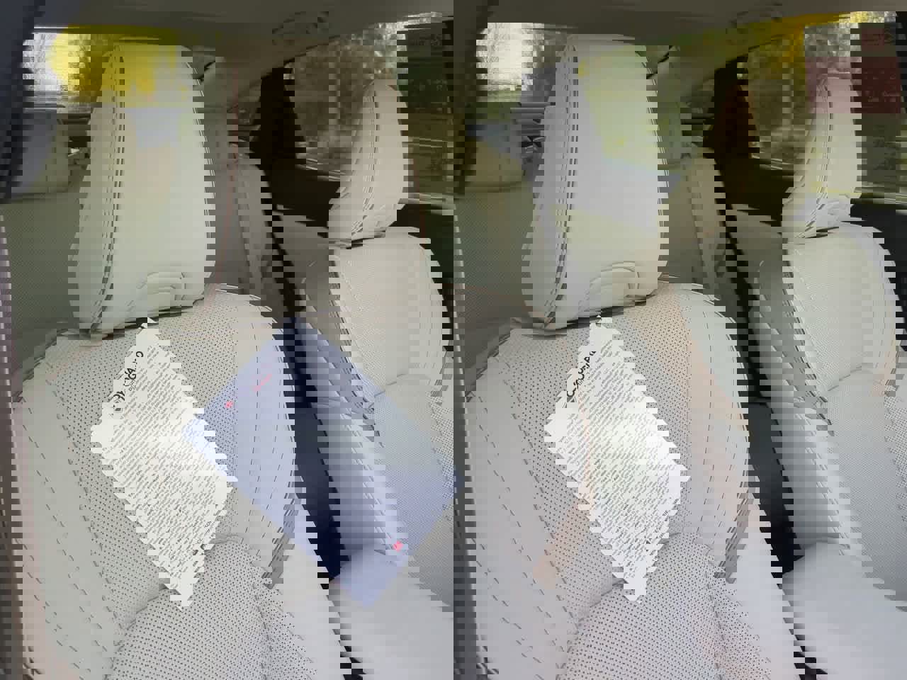 New 2026 Toyota Crown Limited w/ Advanced Technology Package image 7