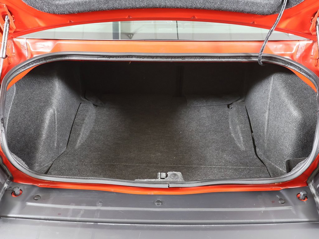 Used 2021 Dodge Challenger GT w/ Plus Package image 19